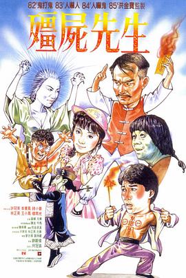 亚洲精品丝袜日韩