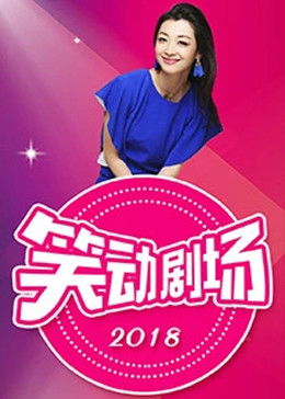 在线电影一区二区三区