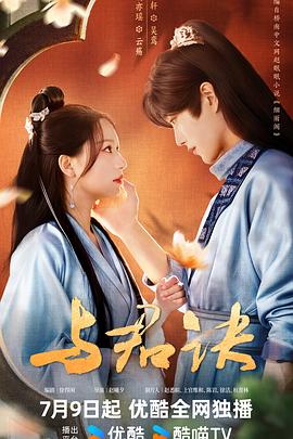 黄色毛片大全