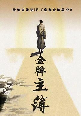 清风阁黄色网