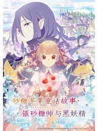 欧美黑人性猛交╳xx╳动态图