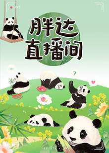 小sb真紧好爽快夹断了h