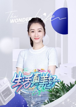 老熟肥妇阴道毛多多