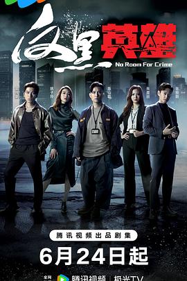 女主养成调教h辣古代