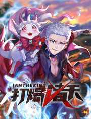 教室高h淫文