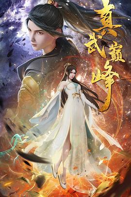 二三四五在线观看