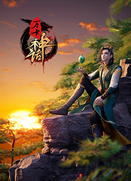 成人h黄淫小说