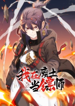 美女av福利