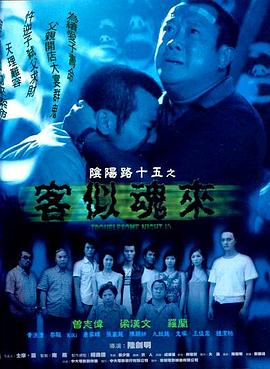 亚洲福利网站