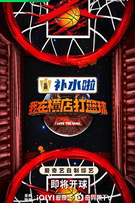 av电影中文字幕
