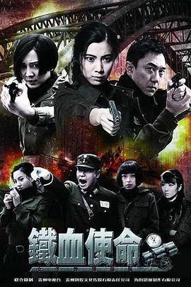 欧美在线色图