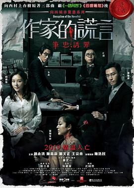美女视频黄色的免费